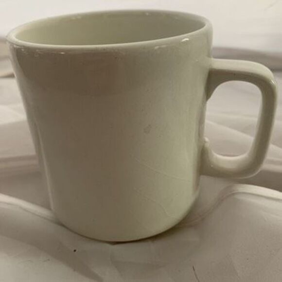 Kaldi Imported Columbian Coffee Mug - Picture 2 of 10